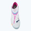 PUMA Future 7 Ultimate Vol. Up FG/AG футбольні черевики puma білі 5