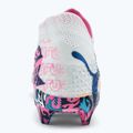 PUMA Future 7 Ultimate Vol. Up FG/AG футбольні черевики puma білі 6