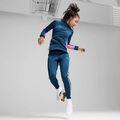 Кросівки футбольні PUMA Ultra 5 Pro FG/AG puma white/puma white 15