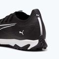 Кросівки футбольні PUMA Future 5 Match TT puma black/puma white 13