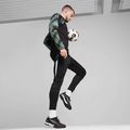 Кросівки футбольні PUMA Future 5 Match TT puma black/puma white 15