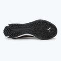 Кросівки футбольні PUMA Future 5 Match TT puma black/puma white 4