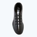 Кросівки футбольні PUMA Future 5 Match TT puma black/puma white 5