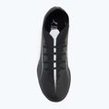 Кросівки футбольні PUMA Ultra 5 Match+ TT puma black/puma white 6