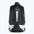 Кросівки футбольні PUMA Ultra 5 Match+ TT puma black/puma white 7