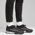 Кросівки футбольні PUMA Ultra 5 Match+ TT puma black/puma white 3