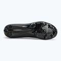Кросівки футбольні PUMA Ultra 5 Match FG/AG puma black/puma white 5