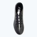 Кросівки футбольні PUMA Ultra 5 Match FG/AG puma black/puma white 6