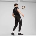 Кросівки футбольні PUMA Ultra 5 Match FG/AG puma black/puma white 11