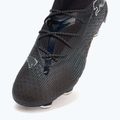 Кросівки футбольні PUMA Future 7 Ultimate FG/AG puma black/puma silver 12