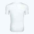 Футболка чоловіча PUMA Run Favorites Forever Faster TEE puma white 2