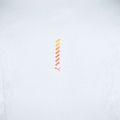 Футболка чоловіча PUMA Run Favorites Forever Faster TEE puma white 4