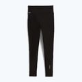 Легінси для бігу жіночі PUMA Run Ultraform HW FL puma black 2