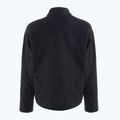 Куртка для бігу жіноча PUMA Winter Tech Polar Fleece puma black 2