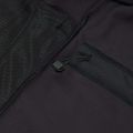 Куртка для бігу жіноча PUMA Winter Tech Polar Fleece puma black 3