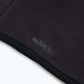 Куртка для бігу жіноча PUMA Winter Tech Polar Fleece puma black 4