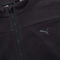 Куртка для бігу жіноча PUMA Winter Tech Polar Fleece puma black 5