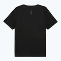 Футболка для бігу чоловіча PUMA Run Cloudspun Tee puma black 2