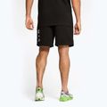 Шорти для тренувань чоловічі PUMA Hyrox black 2