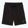 Шорти для тренувань чоловічі PUMA Hyrox black 5