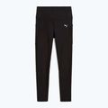 Легінси для бігу жіночі PUMA Run Velocity FL puma black