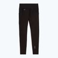 Легінси для бігу жіночі PUMA Run Velocity FL puma black 2