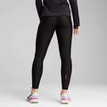Легінси для бігу жіночі PUMA Run Velocity FL puma black 5