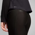 Легінси для бігу жіночі PUMA Run Velocity FL puma black 6