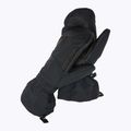 Рукавиці гірськолижні чоловічі ZIENER Gaikus Aquashield AW alpine black 2