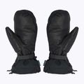 Рукавиці гірськолижні чоловічі ZIENER Gaikus Aquashield AW alpine black 3