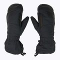 Рукавиці гірськолижні чоловічі ZIENER Gaikus Aquashield AW alpine black 4