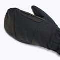 Рукавиці гірськолижні чоловічі ZIENER Gaikus Aquashield AW alpine black 5