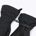 Рукавиці гірськолижні чоловічі ZIENER Gaikus Aquashield AW alpine black 6
