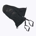 Рукавиці гірськолижні чоловічі ZIENER Gaikus Aquashield AW alpine black 7