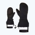 Рукавиці гірськолижні чоловічі ZIENER Gaikus Aquashield AW alpine black 8