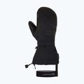 Рукавиці гірськолижні чоловічі ZIENER Gaikus Aquashield AW alpine black 9