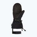Рукавиці гірськолижні чоловічі ZIENER Gaikus Aquashield AW alpine black 10