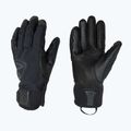 Рукавиці гірськолижні чоловічі ZIENER Gasparus SY PR black