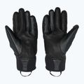Рукавиці гірськолижні чоловічі ZIENER Gasparus SY PR black 3