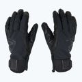 Рукавиці гірськолижні чоловічі ZIENER Gasparus SY PR black 4