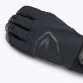 Рукавиці гірськолижні чоловічі ZIENER Gasparus SY PR black 5