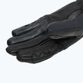 Рукавиці гірськолижні чоловічі ZIENER Gasparus SY PR black 6