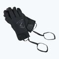 Рукавиці гірськолижні чоловічі ZIENER Gasparus SY PR black 7