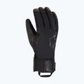 Рукавиці гірськолижні чоловічі ZIENER Gasparus SY PR black 9