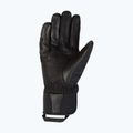 Рукавиці гірськолижні чоловічі ZIENER Gasparus SY PR black 10