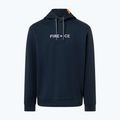 Кофта чоловіча BOGNER FIRE+ICE Cadell night blue