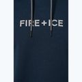 Кофта чоловіча BOGNER FIRE+ICE Cadell night blue 3