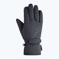Рукавиці гірськолижні жіночі ZIENER Keva-Z PR black 2