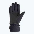 Рукавиці гірськолижні жіночі ZIENER Keva-Z PR black 3