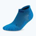 Шкарпетки жіночі CEP Ultralight No Show 4.0 blue 2